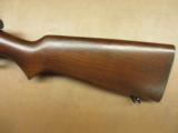 Winchester Model 43 - 5 of 9