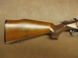 Ithaca / Tikka Turkey Gun - 2 of 10