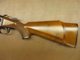 Ithaca / Tikka Turkey Gun - 6 of 10
