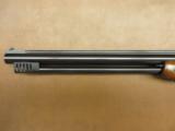 Ithaca / Tikka Turkey Gun - 9 of 10