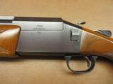 Ithaca / Tikka Turkey Gun - 7 of 10