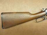 Marlin Model 39 Carbine - 2 of 12