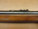 Marlin Model 39 Carbine - 7 of 12