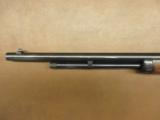 Marlin Model 39 Carbine - 9 of 12