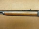 Marlin Model 39 Carbine - 8 of 12