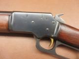 Marlin Model 39 Carbine - 6 of 12