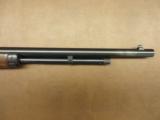 Marlin Model 39 Carbine - 3 of 12