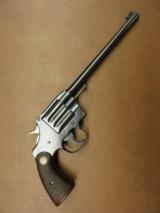 Colt Camp Perry Model - 1 of 17