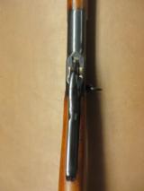 Winchester Model 1892 Saddle Ring Carbine - 6 of 13