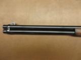 Winchester Model 1892 Saddle Ring Carbine - 11 of 13