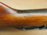 Winchester Model 1892 Saddle Ring Carbine - 5 of 13