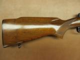 Winchester Model 70 Pre-64 Featherweight - 2 of 10