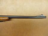 Winchester Model 70 Pre-64 Featherweight - 3 of 10