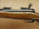 Winchester Model 70 Pre-64 Featherweight - 7 of 10