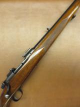 Winchester Model 70 Pre-64 Featherweight - 1 of 10