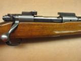 Winchester Model 70 Pre-64 Featherweight - 4 of 10