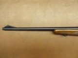 Winchester Model 70 Pre-64 Featherweight - 9 of 10