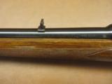 Winchester Model 70 Pre-64 Featherweight - 8 of 10