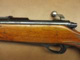 Remington Model 600 - 6 of 12