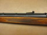 Remington Model 600 - 7 of 12