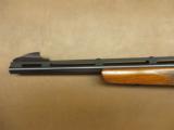 Remington Model 600 - 8 of 12