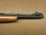 Remington Model 600 - 3 of 12