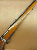 Remington Model 600 - 1 of 12