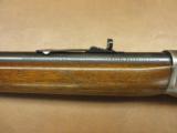 Winchester Model 1894 / Model 64 - 8 of 10