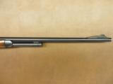 Winchester Model 1894 / Model 64 - 4 of 10