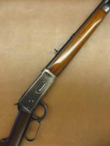 Winchester Model 1894 / Model 64 - 1 of 10