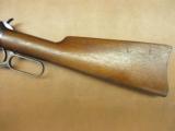 Winchester Model 1894 / Model 64 - 6 of 10
