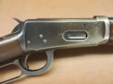 Winchester Model 1894 / Model 64 - 3 of 10