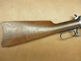 Winchester Model 1894 / Model 64 - 2 of 10