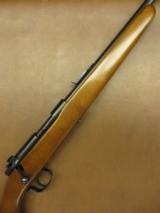 Winchester Model 121 Y - 1 of 9