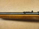 Winchester Model 121 Y - 7 of 9