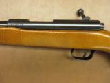 Winchester Model 121 Y - 6 of 9