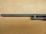 Winchester Model 12 - 10 of 11