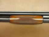 Winchester Model 12 - 9 of 11