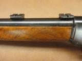Winchester Model 1885 High Wall - 8 of 11