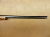 Winchester Model 1885 High Wall - 3 of 11