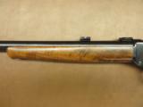 Winchester Model 1885 High Wall - 9 of 11