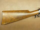 Winchester Model 1885 High Wall - 2 of 11