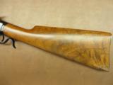 Winchester Model 1885 High Wall - 6 of 11