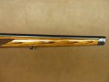 Remington Model Seven Custom Shop Mannlicher - 3 of 9