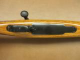 Remington Model Seven Custom Shop Mannlicher - 4 of 9