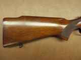 Winchester Model 70 Pre-64 - 2 of 11