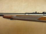 Winchester Model 70 Pre-64 - 9 of 11