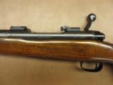 Winchester Model 70 Pre-64 - 7 of 11