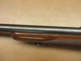 Winchester Model 70 Pre-64 - 8 of 11