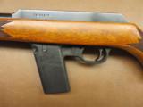 Marlin Model 45 Camp Carbine - 6 of 10